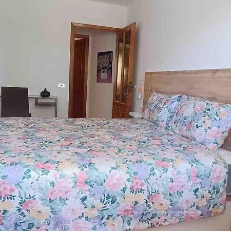 Casa Vilas, San Giacomo di Compostella Esterno foto