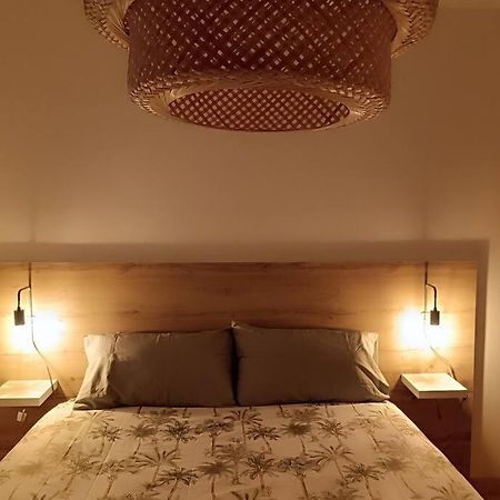 Casa Vilas, San Giacomo di Compostella Esterno foto